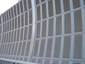 球磨機(jī)隔倉(cāng)板