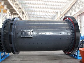 石英球磨機(jī)