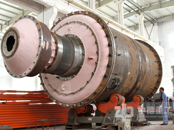 球磨機(jī)廠家 球磨機(jī)廠家