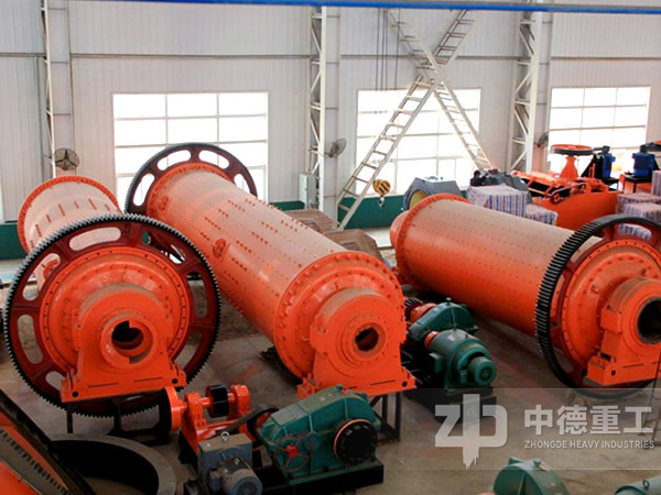 球磨機(jī)廠家 球磨機(jī)廠家