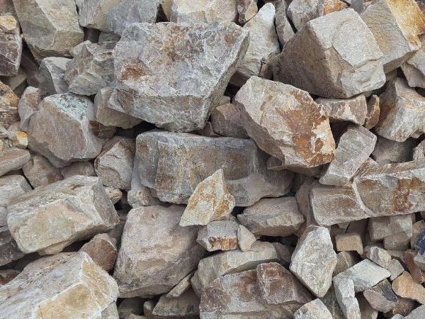 長(zhǎng)石 長(zhǎng)石