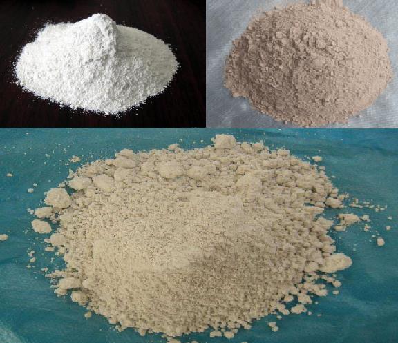 長(zhǎng)石粉成品 長(zhǎng)石粉成品