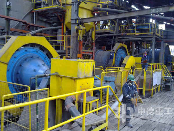 環(huán)保節(jié)能球磨機(jī) 環(huán)保節(jié)能球磨機(jī)