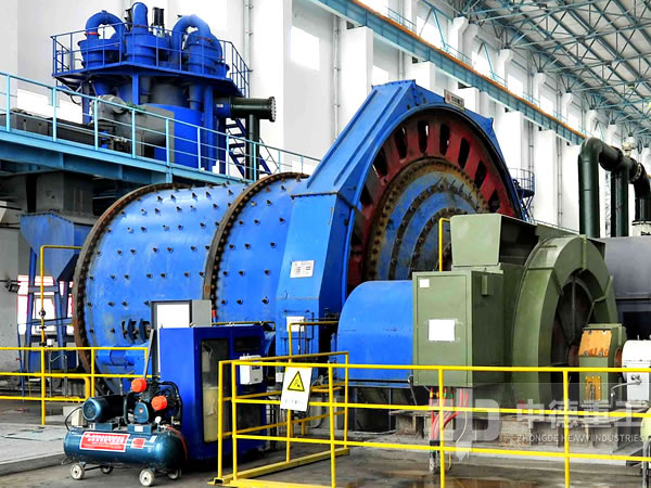 鉀長(zhǎng)石選礦球磨機(jī) 鉀長(zhǎng)石選礦球磨機(jī)