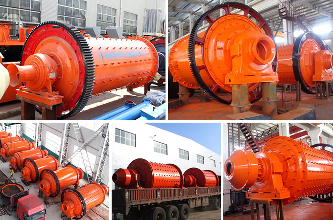 長(zhǎng)石球磨機(jī) 長(zhǎng)石球磨機(jī)