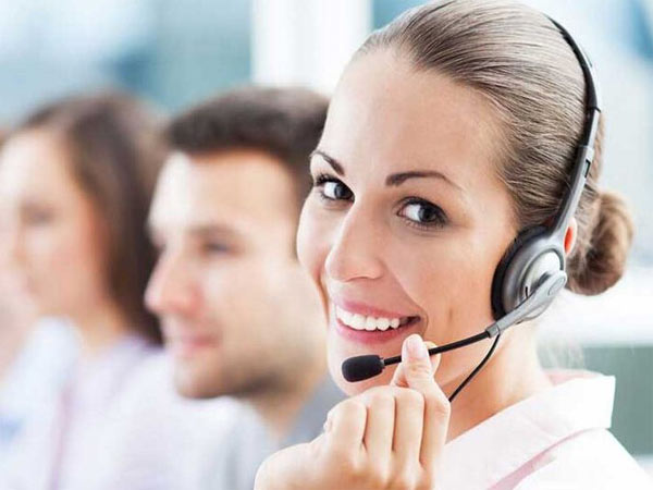 標(biāo)準(zhǔn)化服務(wù) 標(biāo)準(zhǔn)化服務(wù)