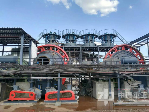 要注意通風(fēng)