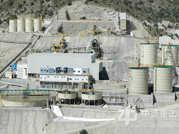 客戶生產(chǎn)現(xiàn)場遠景