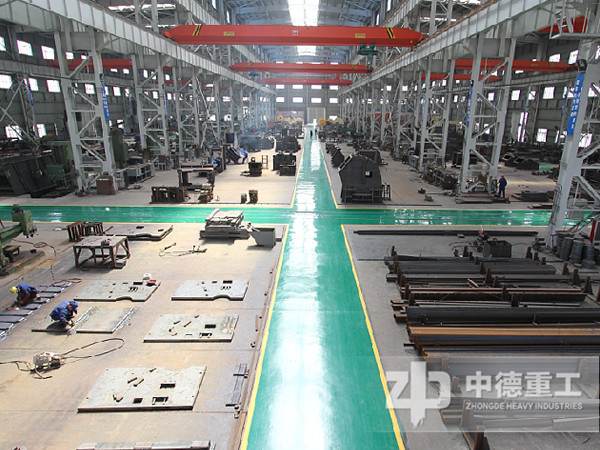 一般廠家規(guī)模大的比較靠譜