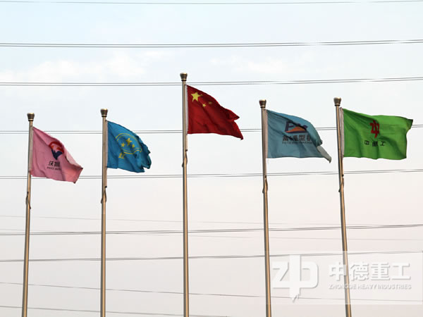 國家在富強(qiáng)，社會(huì)在進(jìn)步