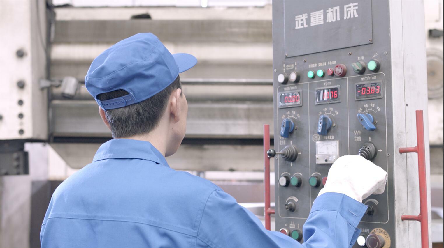 廠家提供技術(shù)指導(dǎo) 廠家提供技術(shù)指導(dǎo)