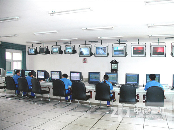 每個廠家都有其賴以生存的根本