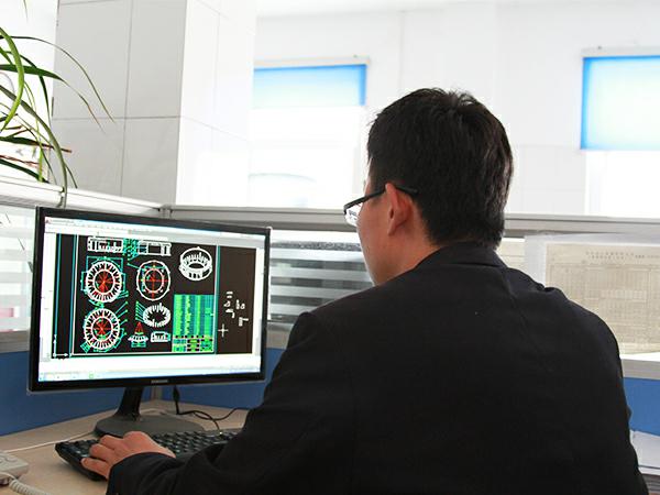 小哥哥正在努力設(shè)計(jì)