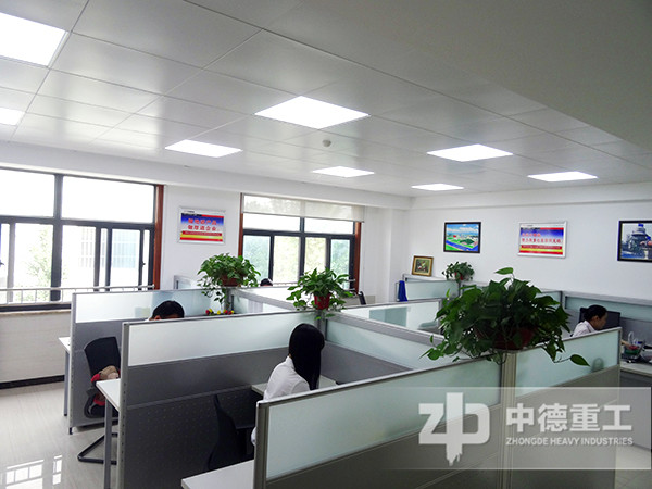 中德服務(wù)隨時(shí)都在 中德服務(wù)隨時(shí)都在