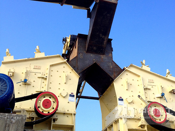 反擊破內(nèi)外兼修優(yōu)勢(shì)強(qiáng)