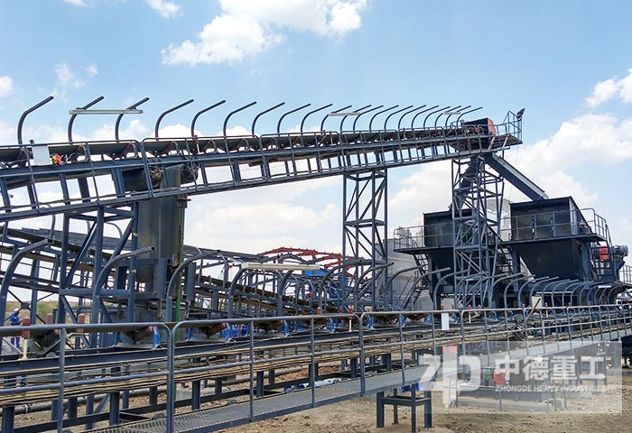 機(jī)制沙場投資也越來越火熱