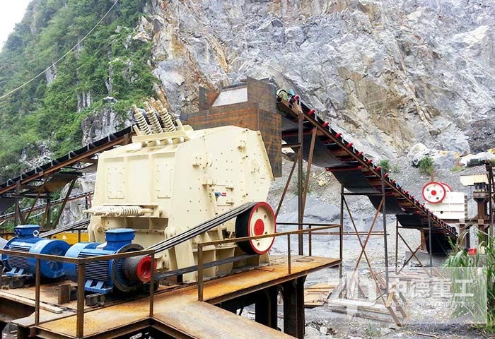 方案二實(shí)際應(yīng)用案例現(xiàn)場(chǎng)