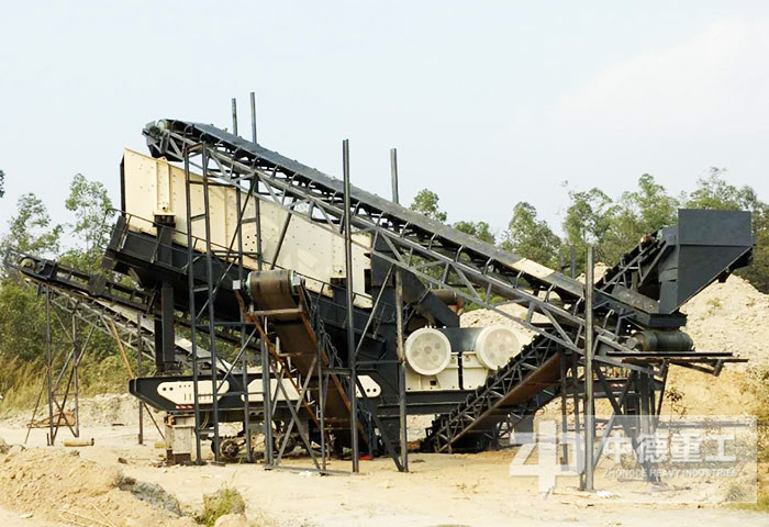 方案四實(shí)際應(yīng)用案例現(xiàn)場(chǎng)