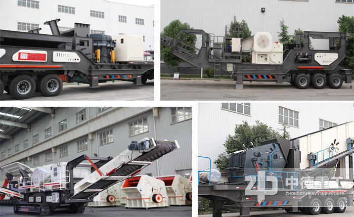 這些設(shè)備看外表不一樣，看構(gòu)造不一樣，看材料也有差別，哪兒哪兒都不一樣的設(shè)備，價(jià)格更是不可能相同